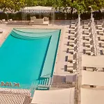 Hotel Astoria Playa Adults Only 4* Sup
