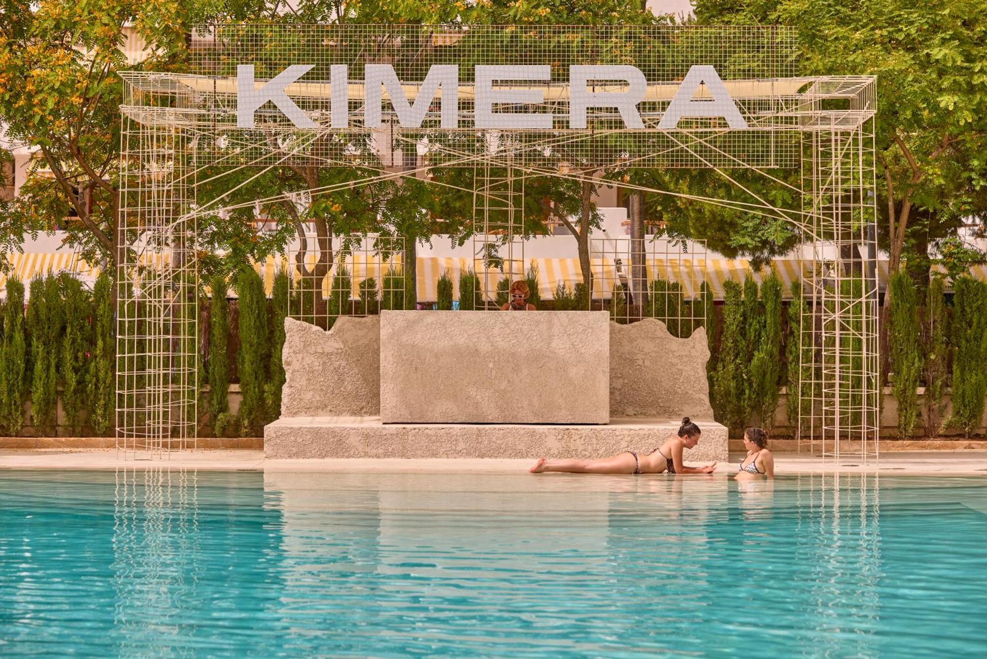 Astoria Playa Adults Only 4* Sup Hotel