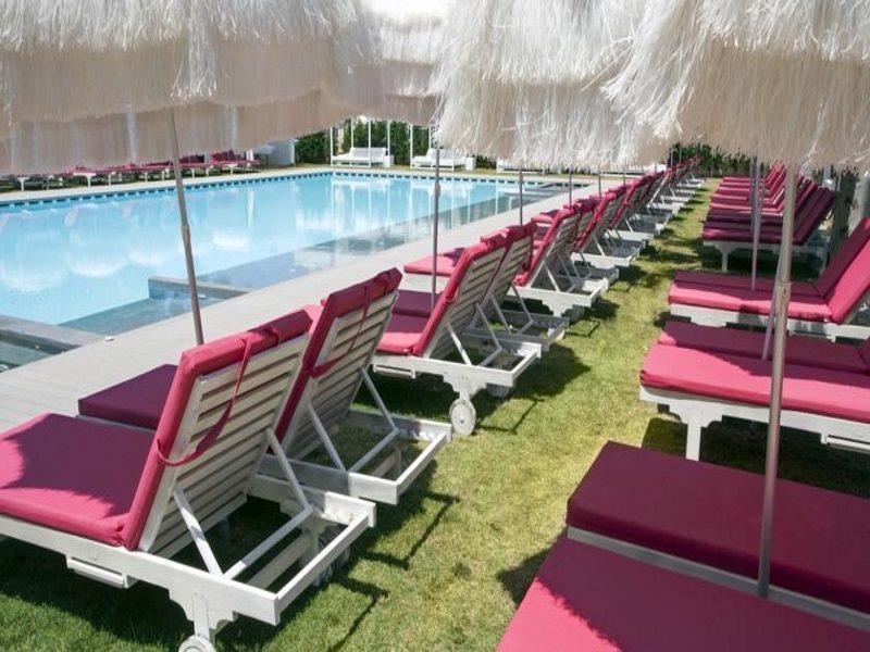 Astoria Playa Adults Only 4* Sup Hotel 4*